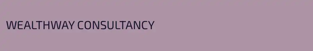 WEALTHWAY CONSULTANCY 